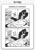 OCTUBRILLANTES 10 diferencias.pdf